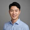 David Kim