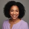 Jessica Williams