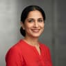 Lisa Patel