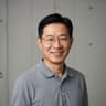 Robert Chen
