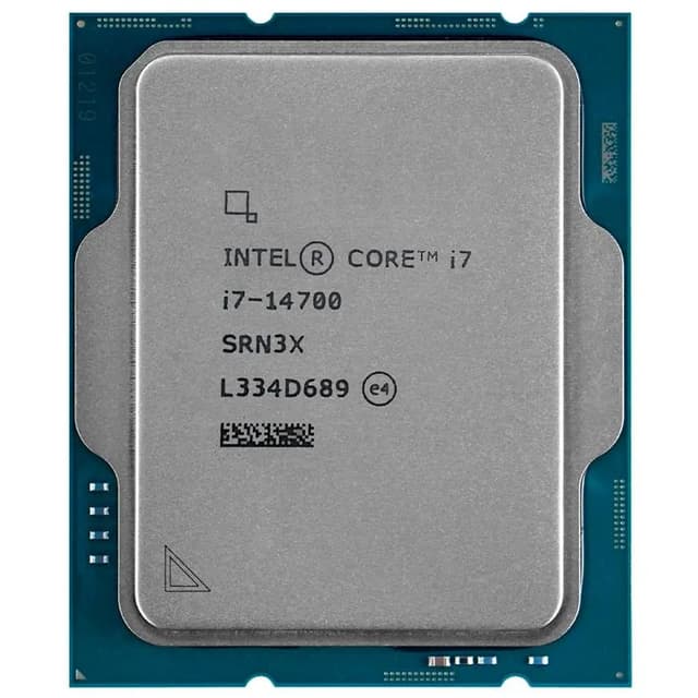 Server Motherboards